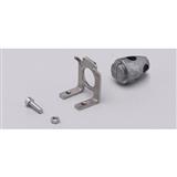Ifm Electronic O4 MOUNTING BRACKET        200