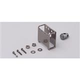 Ifm Electronic O4 PROTECTIVE BRACKET      500