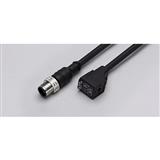 Ifm Electronic VVSAC031MSS00,6H03STGH030MSS
