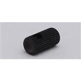 Ifm Electronic LENS ATTACHMENT D5X10-M3
