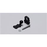 Ifm Electronic MOUNTING SET OH