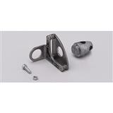 Ifm Electronic M18 FINE ADJUSTMENT        200