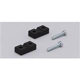 Ifm Electronic 4,5MM BEFESTIGUNGSSCHELLE