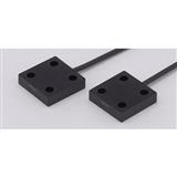 Ifm Electronic FE-11-EPA-Q-/F16X0,265