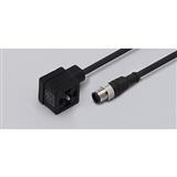 Ifm Electronic VVDAA031MSS01,5H03STGH030MSS