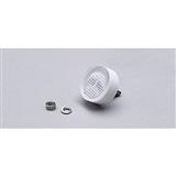 Ifm Electronic REFLECTOR LASER TS-15