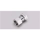Ifm Electronic Fixing/M18/modul/FE/end stop