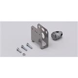 Ifm Electronic O5 PROTECTIVE BRACKET      200
