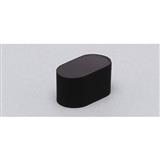 Ifm Electronic PROTECTION CAP  10/9