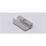 Ifm Electronic ADAPT FOR CYL BOSCH OCT