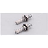 Ifm Electronic FE-11-EPA-M5x30/F1x1