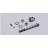 Ifm Electronic CLAMP M12 FREESTANDING