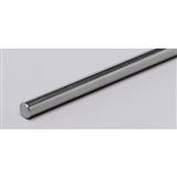 Ifm Electronic ROD MOUNT 14/200MM STRAIGHT