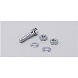 Ifm Electronic SCREW M10X45               200