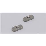 Ifm Electronic O5 FIXING PLATE
