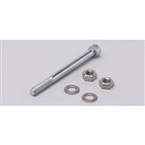 Ifm Electronic SCREW M10X120              200