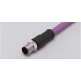 Ifm Electronic ASTGH020MSS0002C02