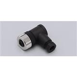 Ifm Electronic SDOAH030MSSFKPG