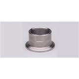 Ifm Electronic ADAPT G1-CLAMP ISO2852/1-1.5