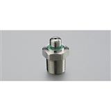 Ifm Electronic ADAPT G1/4 A - 1/2NPT A