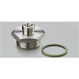 Ifm Electronic ADAPT    /SI/1/ /G1     /  /