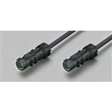 Ifm Electronic MCI CONNECTION CABLE 2M