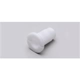 Ifm Electronic MOUNTING CAP G1,PVDF