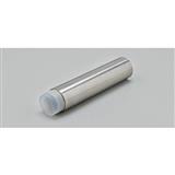 Ifm Electronic PROTECTIVE TUBE