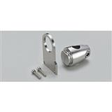 Ifm Electronic O6 CLAMP BRACKET 12 MM