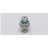 Ifm Electronic ADAPT PX G1/4A-G1/4A V4A