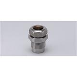 Ifm Electronic MOUNTING ADAPTER G1/D22