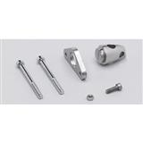 Ifm Electronic MOUNT SET BIG VISION SENSOR