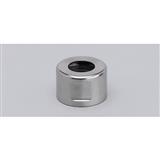 Ifm Electronic THREAD COVER TR
