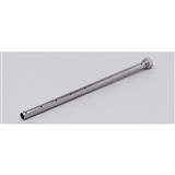 Ifm Electronic LR COAX TUBE 1200 V2A