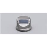 Ifm Electronic PROTECTIVE COVER VA EPDM