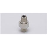 Ifm Electronic ROTATABLE DOUBLE NIPPLE