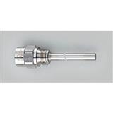 Ifm Electronic THERMOWELL, D6/ G1/2 /L=50