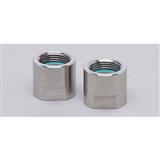 Ifm Electronic SREW-IN ADAPTER 3/4 SM
