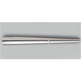 Ifm Electronic THERMOWELL, D6/WELD-IN/L=230