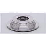 Ifm Electronic ADAPT IFM-VARIV TYP F (D=50)