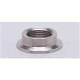 Ifm Electronic ADAPT IFM-CLAMP ISO2852 1-1.5