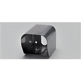 Ifm Electronic PROTECTIVE COVER CCC