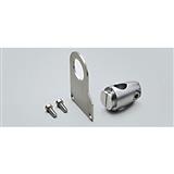 Ifm Electronic O6 CLAMP BRACKET