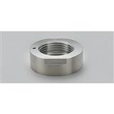 Ifm Electronic WELDING ADAPT D50/G1 LEAK PORT