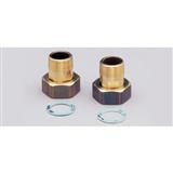 Ifm Electronic ADAPTER G1-R3/4/MS