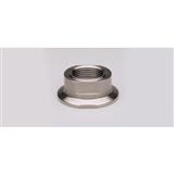 Ifm Electronic ADAPT G3/4-CLAMP ISO2852/1-1.5