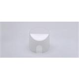 Ifm Electronic PROTECTIVE COVER SI5 D52,5 L43