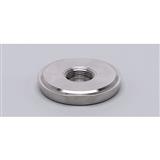 Ifm Electronic ADAPT IFM-DIN11851/DN65(2.5)