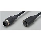 Ifm Electronic CONNECTION CABLE M16 21 M
