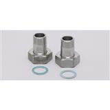 Ifm Electronic ADAPTER G1-R3/4/V4A